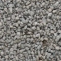 Woodland Scenics B82 Medium Ballast Grey Woodland Scenics TRAINS - SCENERY