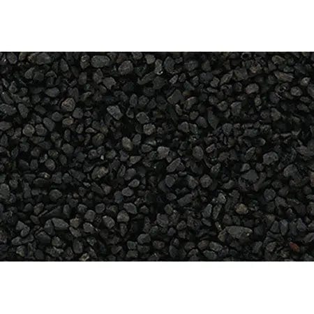 Woodland Scenics B83 Medium Ballast Cinders Woodland Scenics TRAINS - SCENERY