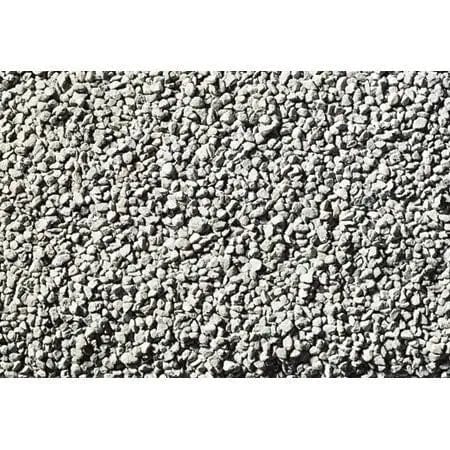 Woodland Scenics B89 Coarse Ballast Grey Woodland Scenics TRAINS - SCENERY