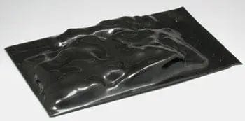 Woodland Scenics C1239 Rock Mold, Strata Stone Woodland Scenics TRAINS - SCENERY