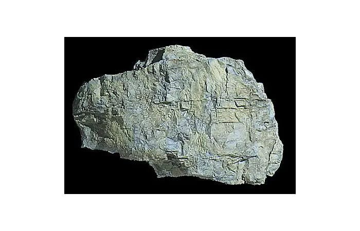 Woodland Scenics C1240 Rock Mold, Rock Mass Woodland Scenics TRAINS - SCENERY