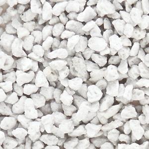 Woodland Scenics C1283 Talus Natural Medium Woodland Scenics TRAINS - SCENERY