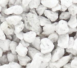 Woodland Scenics C1284 Talus Natural Coarse Woodland Scenics TRAINS - SCENERY