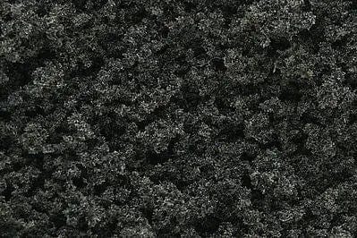 Woodland Scenics FC138 Underbrush Forest Green Woodland Scenics TRAINS - SCENERY