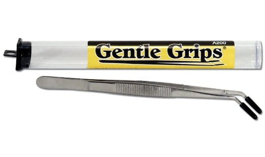 Woodland Scenics Gentle Grips Woodland Scenics TOOLS