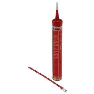 Woodland Scenics HL655 Gear Lube Woodland Scenics SUPPLIES