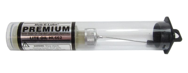 Woodland Scenics HL662 Premium Lite Oil Woodland Scenics SUPPLIES