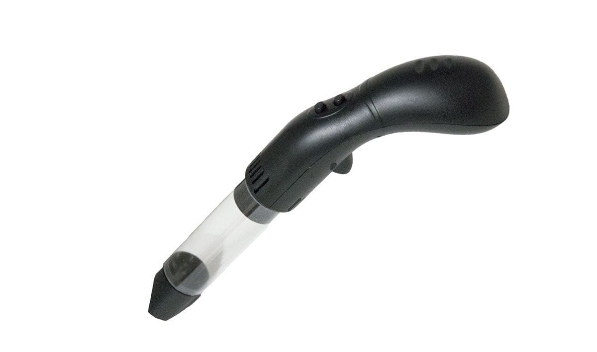 Woodland Scenics Model Vac Woodland Scenics TRAINS - SCENERY