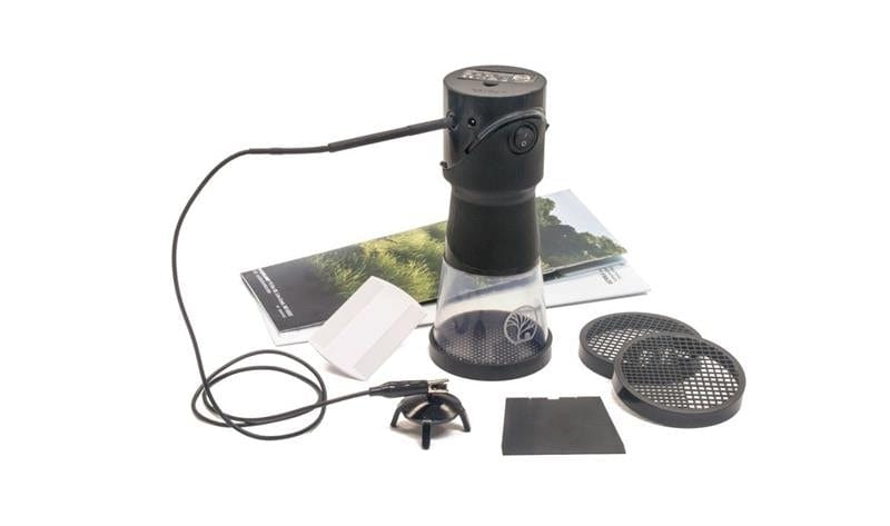 Woodland Scenics Static King Woodland Scenics TRAINS - SCENERY