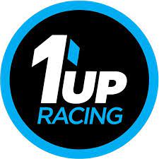 1UP Racing