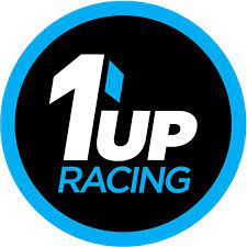 1UP Racing Hobbytech Toys