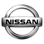 Nissan Diecast Cars