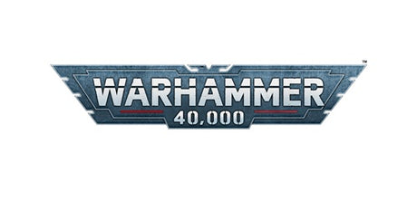 Get Started with Warhammer 40,000 Hobbytech Toys