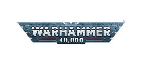 Get Started with Warhammer 40,000