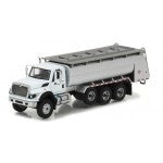 Diecast Trucks & Construction Vehicles