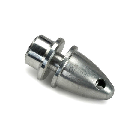 Prop Nuts/Adapters