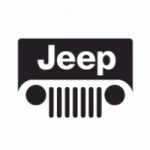 Jeep Diecast Cars