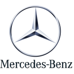 Mercedes Benz Diecast Cars