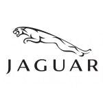 Jaguar Diecast Cars