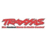 Traxxas RC Spare Parts