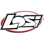 Losi RC Spare Parts