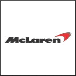 Mclaren	Diecast Cars