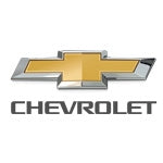 Chevrolet Diecast Cars