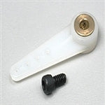 Steering Arms/Bellcranks