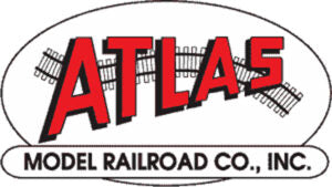 Atlas MRR Hobbytech Toys