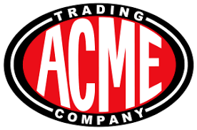 Acme Hobbytech Toys