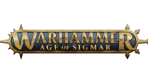 Warhammer Age of Sigmar Terrain and Scenery