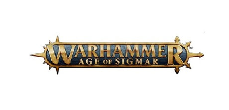 Get Started with Warhammer, Age of Sigmar