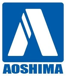 Aoshima Hobbytech Toys