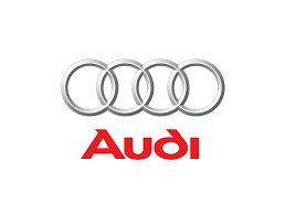 Audi Hobbytech Toys