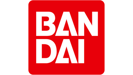 Bandai Hobbytech Toys