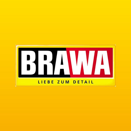 Brawa Hobbytech Toys