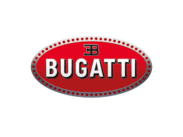 Bugatti Hobbytech Toys