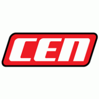 CEN Hobbytech Toys