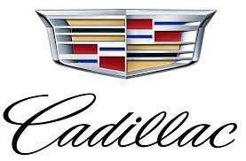 Cadillac Hobbytech Toys