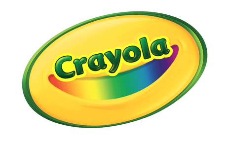 Crayola Hobbytech Toys