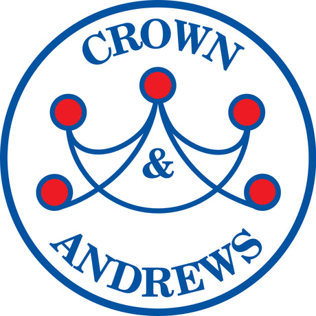 Crown and Andrews Hobbytech Toys