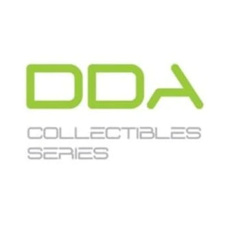 DDA Collectables Hobbytech Toys