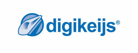 Digikeijs Hobbytech Toys