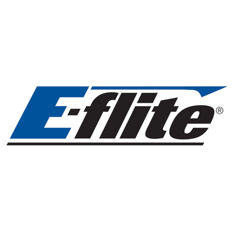 E-Flite Hobbytech Toys