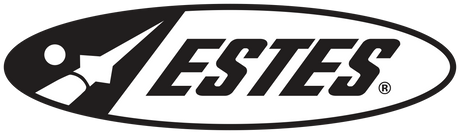 Estes Hobbytech Toys