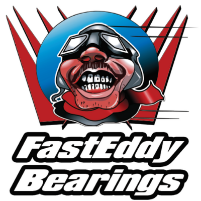 FastEddy Hobbytech Toys