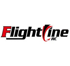 Flightline Models Hobbytech Toys