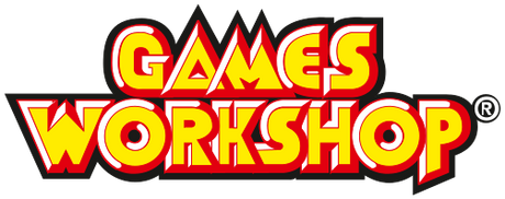 Games Workshop Hobbytech Toys