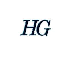 HG - High Grade