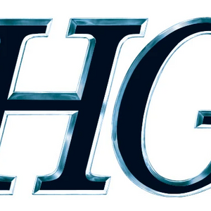 HG - High Grade